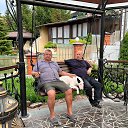 ���� ��� ))))), ��� - ��������� 26 ������� 2024 � ������ ���� ����������