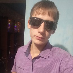 , 23, 