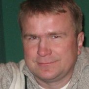 , 56 , 