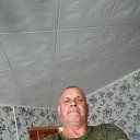  , -, 56  -  22  2025    