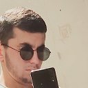 ���� ���, ������, 23 ���� - ��������� 10 ������� 2023 � ������ ���� ����������