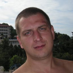 �������, �����, 47 ���