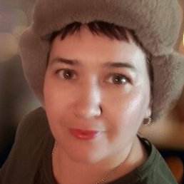 ��������, �������, 50 ���