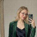 ���� ����, ������, 18 ��� - ��������� 4 ������ 2026