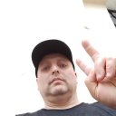 ���� ����, ��������, 47 ��� - ��������� 14 �������� 2025 � ������ ���� ����������