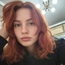 ���� ����, �����, 18 ��� - ��������� 23 ������ 2026