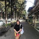 ���� �������, ������-��-���� - ��������� 5 ������ 2024 � ������ ���� ����������