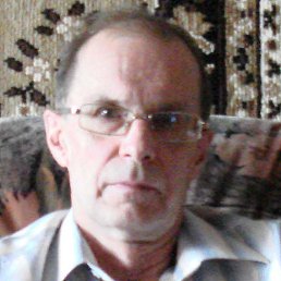 ������, �����������, 79 ���