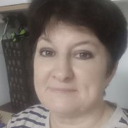 Лариса, 55 лет, Москва Лариса, 55 лет, Москва