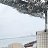 ���� �������, �����, 36 ��� - ��������� 19 ������� 2026