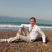 , 37 , 