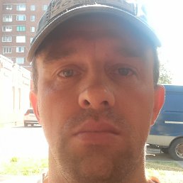 ϸ��, �����-���������, 43 ����