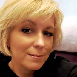 ������, ������, 46 ���