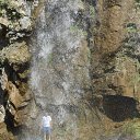 ���� ������, ��������, 46 ��� - ��������� 13 ������ 2024 � ������ ���� ����������