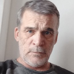 ������, ������, 70 ���