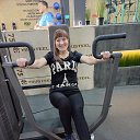 ���� ����, ������-��� - ��������� 31 ��� 2026 � ������ ���� ����������