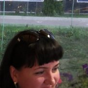 ����, 44 ����, �������