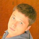 ���� Slava, ������, 33 ���� - ��������� 15 ������� 2026 � ������ ���� ����������