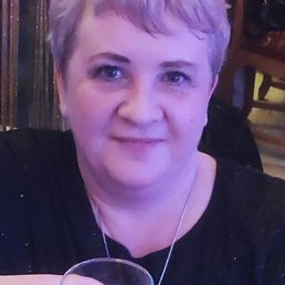 ���������, ������, 59 ���