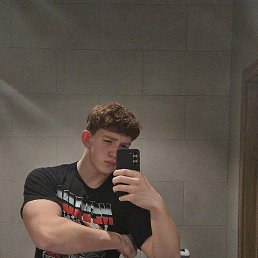 ����, ������������, 18 ���