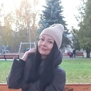 Alina, 35 , 