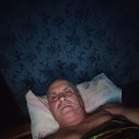 ���� ����, �������������-����������, 56 ��� - ��������� 19 ������ 2025 � ������ ���� ����������