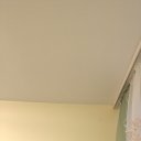 ���� Nina, �����, 59 ��� - ��������� 23 ���� 2025 � ������ ���� ����������