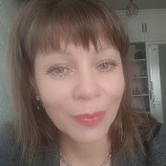 ������, 44 ����, ��������