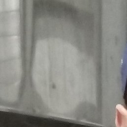 ������, �������, 52 ����