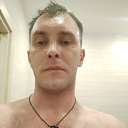 ���� ����, �������������, 37 ��� - ��������� 1 ������ 2024 � ������ ���� ����������