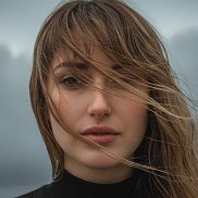 ����, , �����������