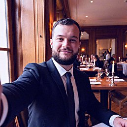 �����, 37 ���, ������������