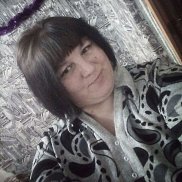 �������, 39 ���, ���������