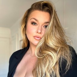 �����, 45 ���, ������