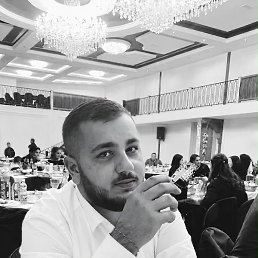 Miron, �������, 31 ���