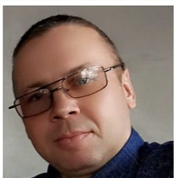 , 48 , 
