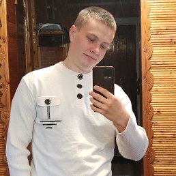 ������, 20 ���, �����-���������