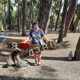 ������, ������, 62 ����