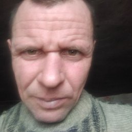 ����, ����, 43 ����