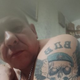 ���� �������, �������������, 49 ��� - ��������� 20 ������ 2026