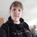 ���� ����, ������, 37 ��� - ��������� 15 ������ 2025 � ������ ���� ����������