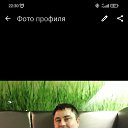 ���� ���������, �������, 41 ��� - ��������� 27 ������ 2025 � ������ ���� ����������