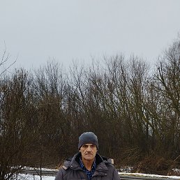 ����, �������, 57 ���