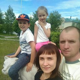 �������, 42 ����, ������������