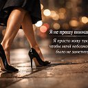 ���� �������, ���������, 56 ��� - ��������� 23 ������ 2026 � ������ ������ ��������