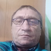 ���������, 56 ���, ������