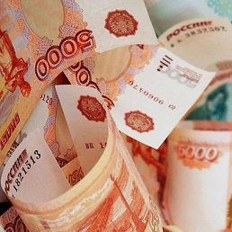 Vohid, ������, 27 ���