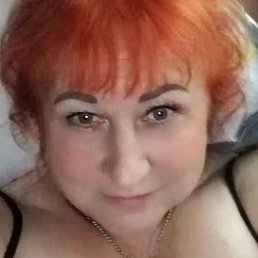 �����, �����, 60 ���