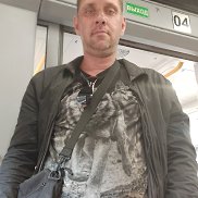 Алексей, 38 лет, Наро-Фоминск Алексей, 38 лет, Наро-Фоминск