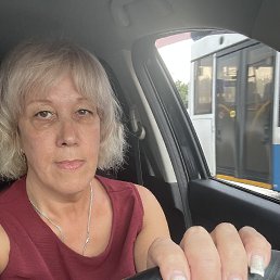 ���� �������, �����������, 52 ���� - ��������� 17 ������� 2026